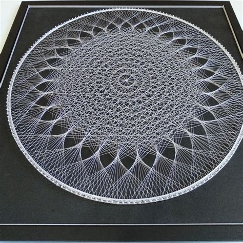 3d string art|free string art generator.